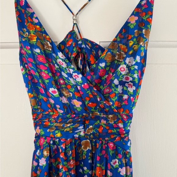 ba&sh Rosy Dress - Picture 12 of 12